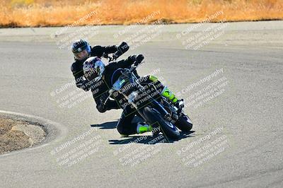media/Nov-09-2024-2WTD (Sat) [[694fc593b7]]/Group B/Session 2 (Turns 4 5 and 6)/